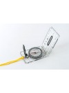 Mapping Compass