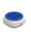 United Scientific™ Eco-Stir Magnetic Stirrer