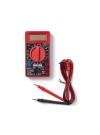Digital Multimeter
