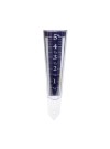 Rain Gauge