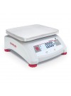 Ohaus Valor™ 1000 Compact Bench Scales