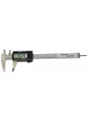 Digital Vernier Caliper
