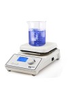 Walter Digital Hotplate Stirrers