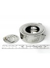 Stainless Steel Water Bath