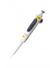 Walter Variable Volume Micropipettes 