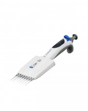 Walter 8-Channel Variable Volume Micropipettes 