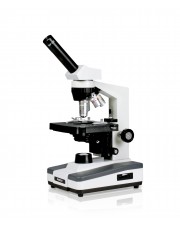 Parco LTM Series Microscopes 