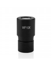10X WF Eyepiece with Calibrated Pointer 