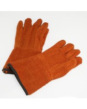 Biohazard Autoclave Gloves 