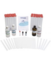 Basic Chromatography Kit 