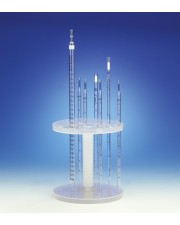 Pipette Support Stand 