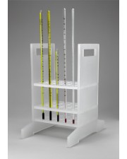 Thermometer Rack 