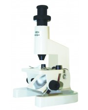 Parco EZ-250 Beginner Microscope 