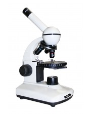 Parco PBC Series Microscopes 