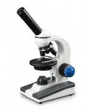 2058 Series Microscopes