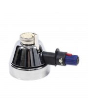 Portable Micro Burner 