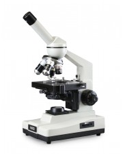 Parco 3000F-100 Series Microscopes 