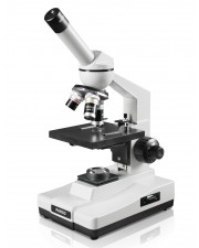 Parco 3000F Series Microscopes 