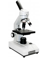 Parco PSC-48 Microscope 