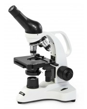 Parco 3050-100 Series Microscopes 