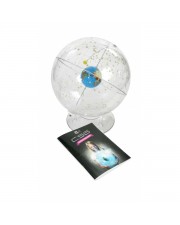 Celestial Star Globe, Basic 