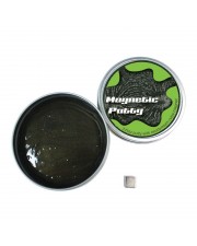 Magnetic Putty 