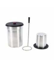 Calorimeter Set 