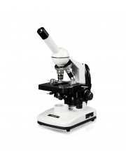 Parco PBS-500 Series Microscopes 