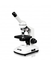 Parco PBS-400 Series Microscopes 