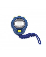 Digital Stopwatch with Lanyard 