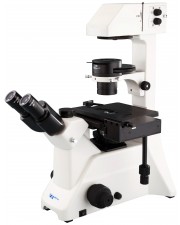 Walter AI508PH Inverted Microscope