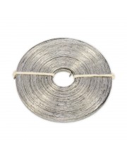 Magnesium Ribbon, 31g Roll 