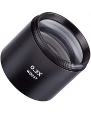 0.3X Barlow Lens 