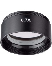 0.7X Barlow Lens 