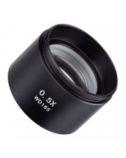 0.5X Barlow Lens 