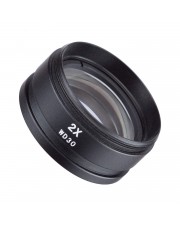 2.0X Barlow Lens 