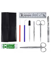 Dissecting Kit - Advanced 