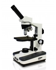 Parco BMT Series Microscopes 