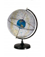 Celestial Star Globe 