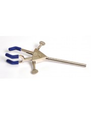 3-Prong Heavy Duty Extension Clamp 