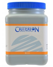 Simmons Citrate Agar 