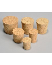 Cork Stoppers 