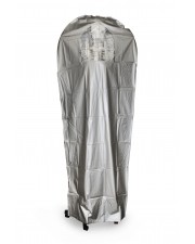 Skeleton Dust Cover 