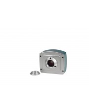 2MP Industrial High Definition Camera 