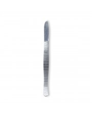Cartilage Knife, Stainless Steel, 2" Blade 
