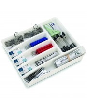 Classroom Dissection Set 
