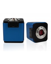 1080P Wi-Fi & HDMI CMOS Digital Microscope Camera 