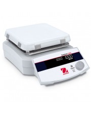 Ohaus Guardian 5000 Hotplates & Stirrers