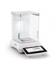 Ohaus Explorer Plus™ EXP Analytical Balances 