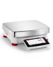 Ohaus Explorer Plus™ High Capacity Balances 